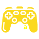 Não perca essa oportunidade se você gosta de apostar em eSports!