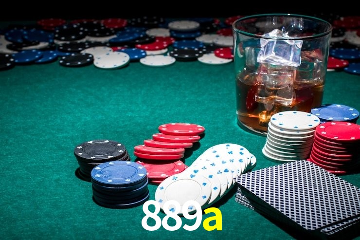 Estatísticas 889a