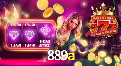 Descubra a Essência do 889a: Nossa História e Compromissos