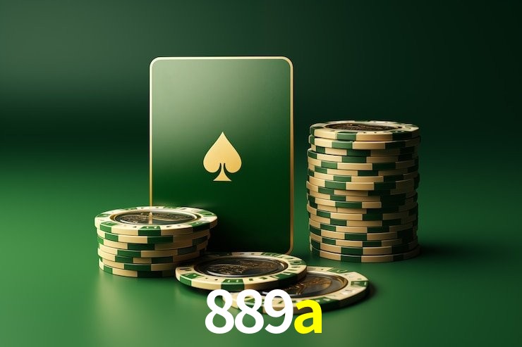 Experiência VIP 889a