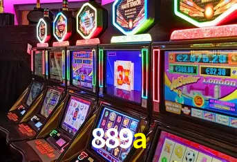 A Revolução dos Aplicativos de Jogos no 889a