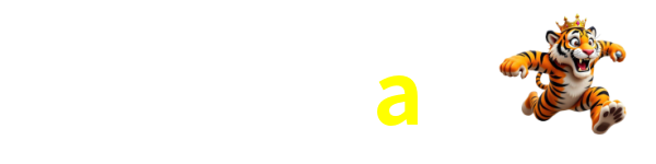 889a