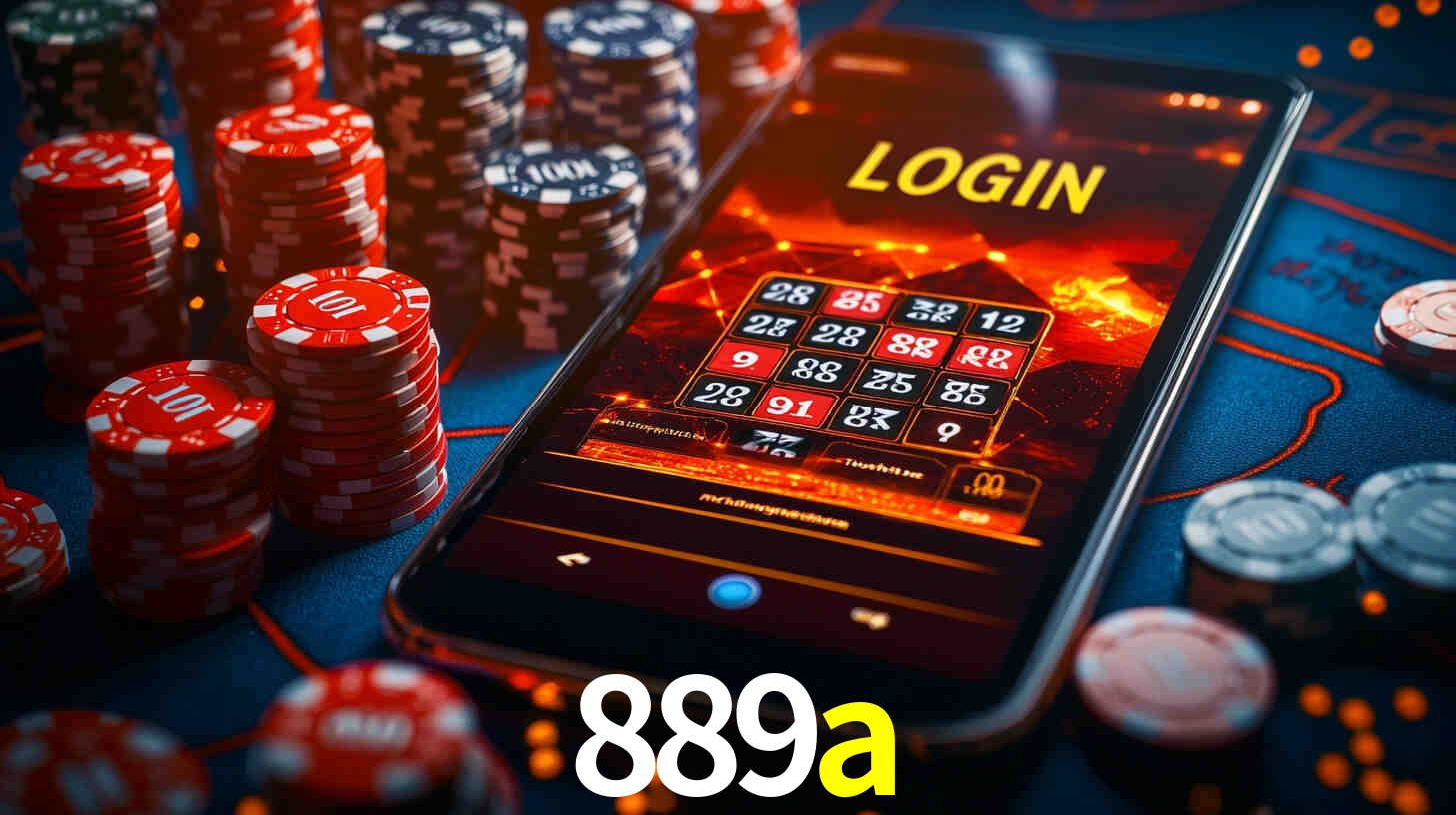889a