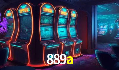 889a Salvador - Bonus Stats