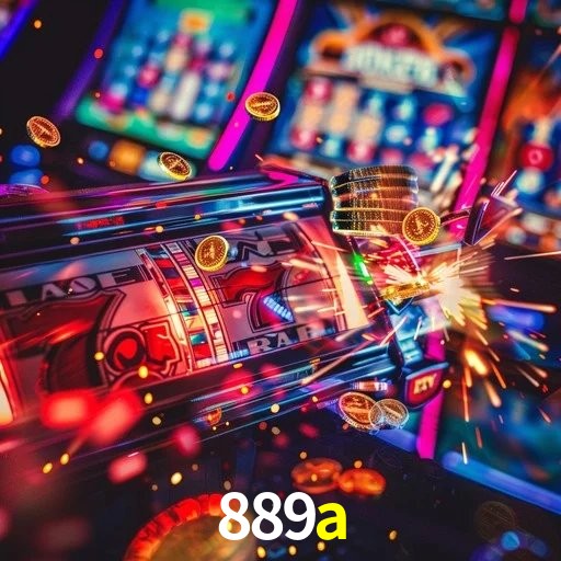 Estratégias Crash Games 889a