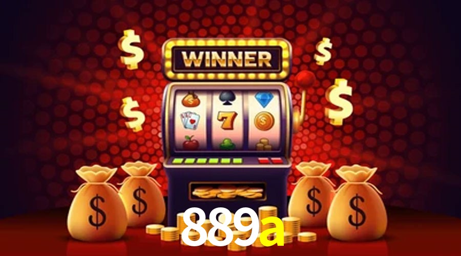 Flash Promotion 889a