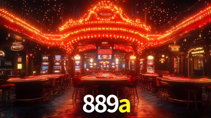 Exclusive Games 889a