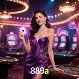 Estatísticas Crash Games 889a