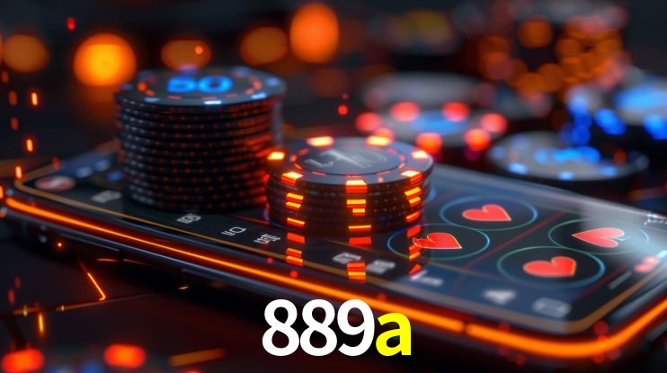 Games Directory 889a