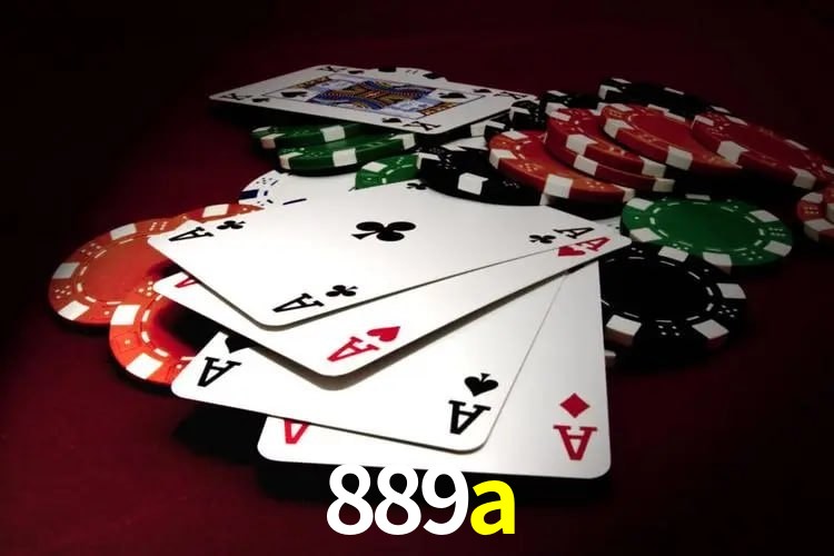 Apostas de Futebol 889a