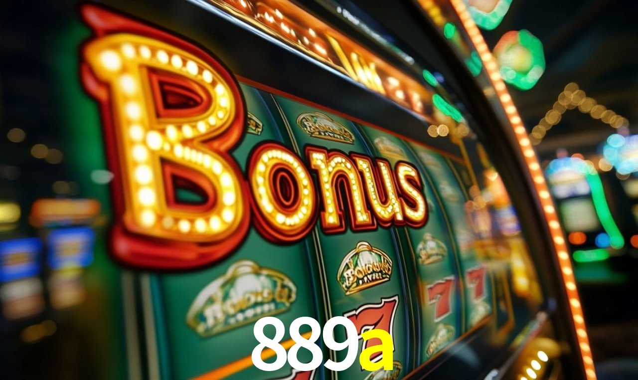 889a Belo Horizonte - Promo Tips