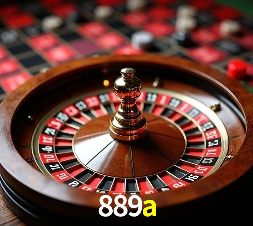 889a Curitiba - Statistics