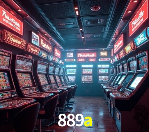 889a Promoções - 30+ Ofertas Diárias