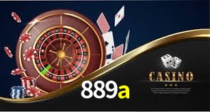 Jogos de Slot 889a