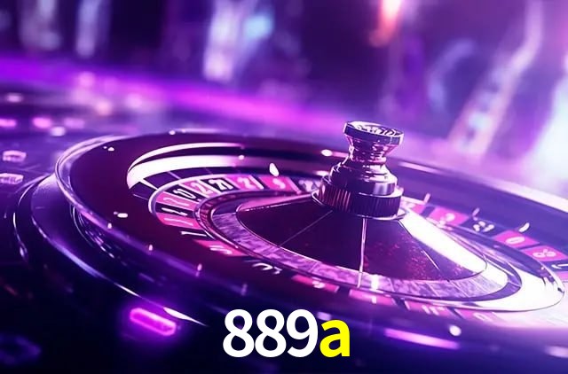 Bônus de Boas-vindas 889a