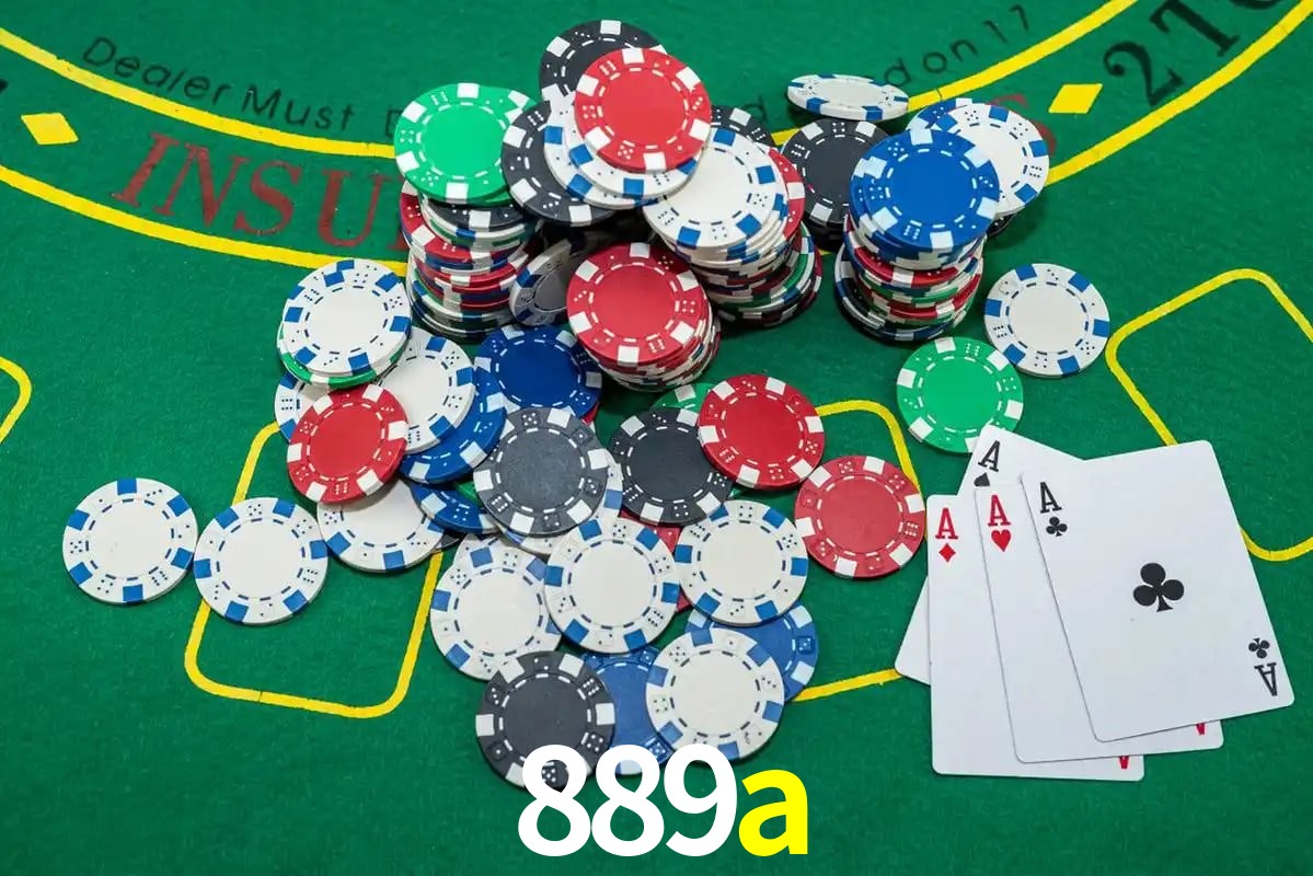Jogo Aviator 889a