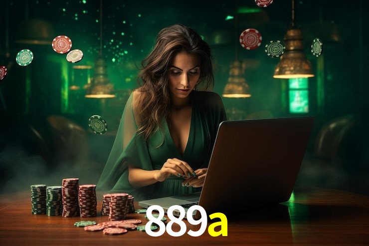 889a - App Security