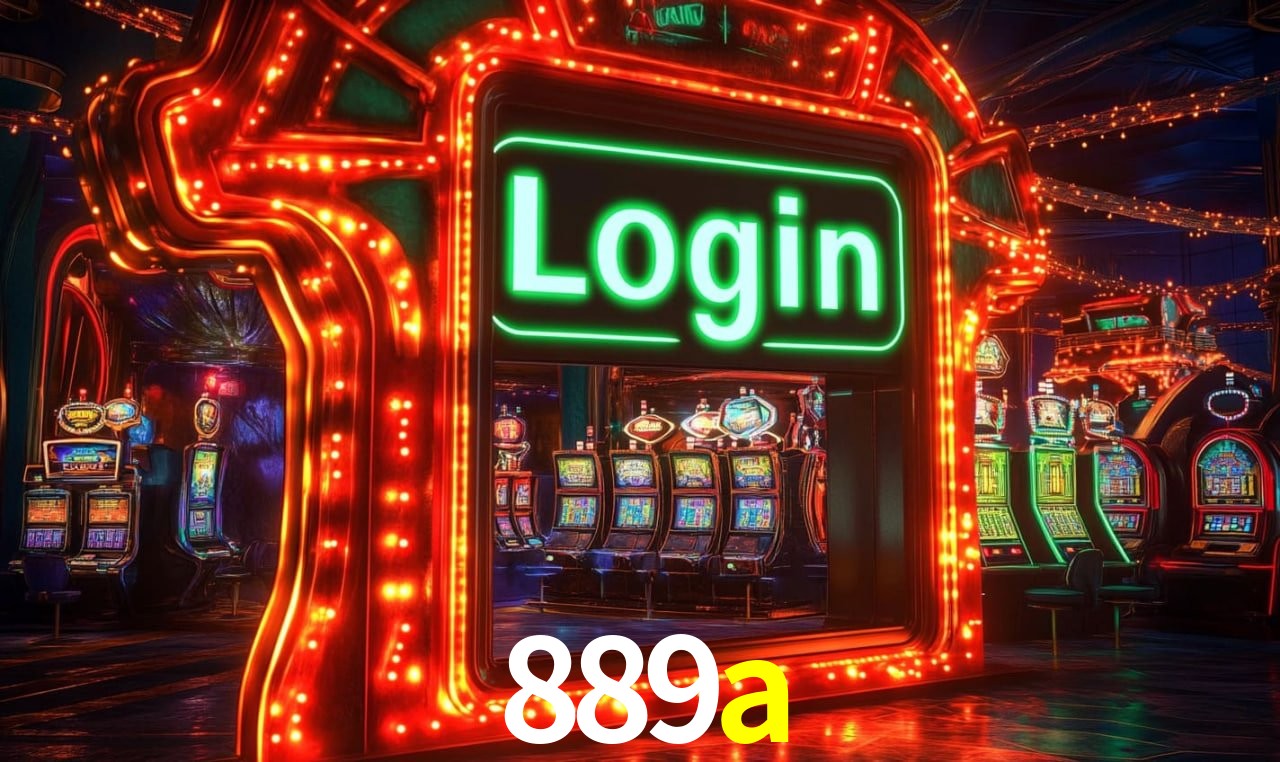 Avaliações dos Jogadores 889a