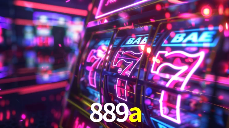 API Integration 889a