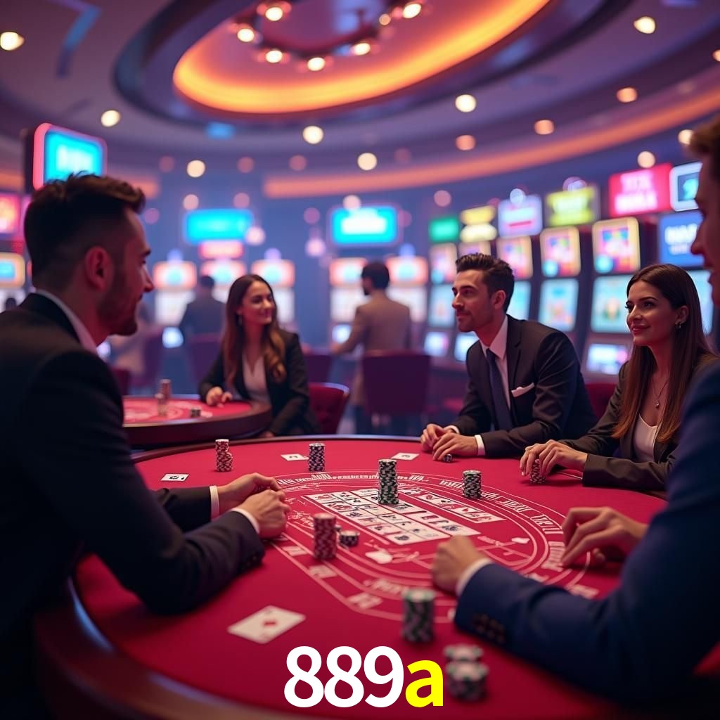 Jogo Spaceman 889a