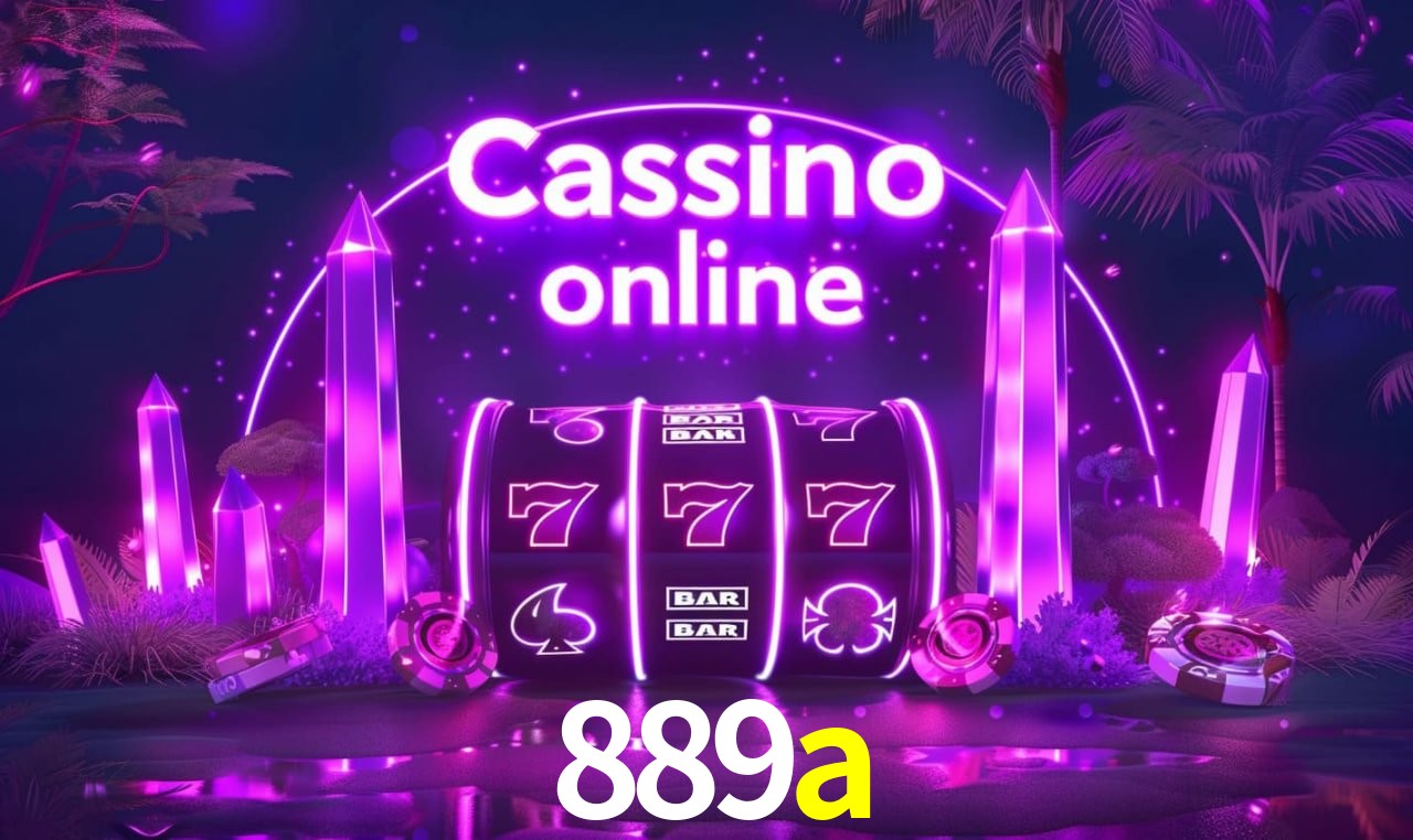 889a - Winners Celebration