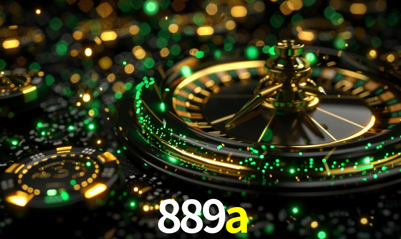 889a Brasília - Bonus Features