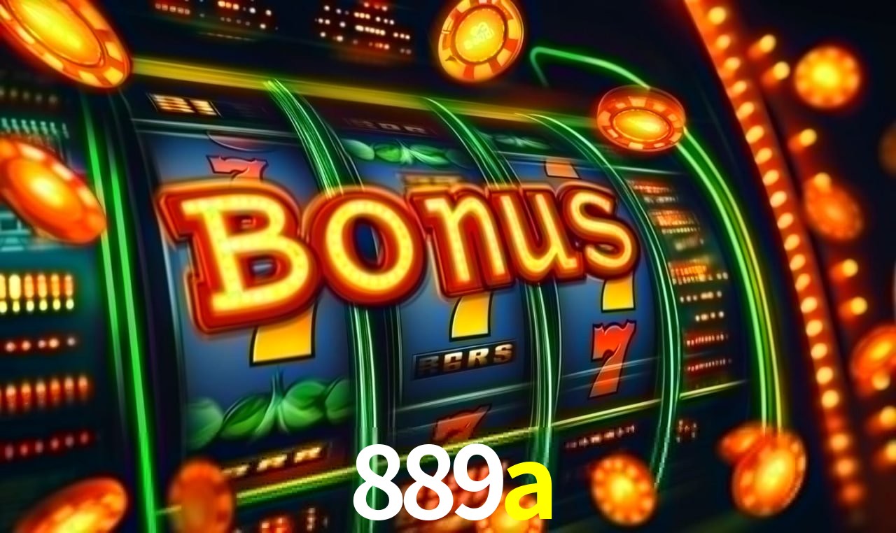 Sports Statistics 889a