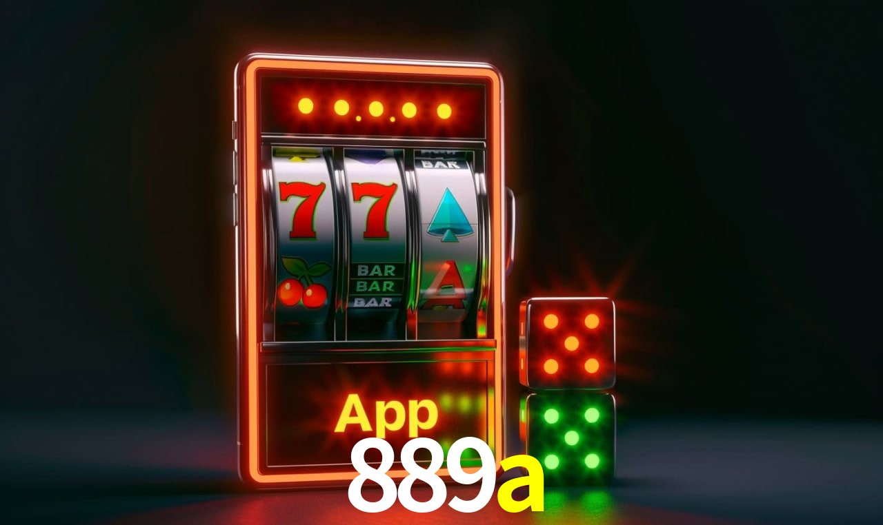 Tecnologia da Plataforma 889a