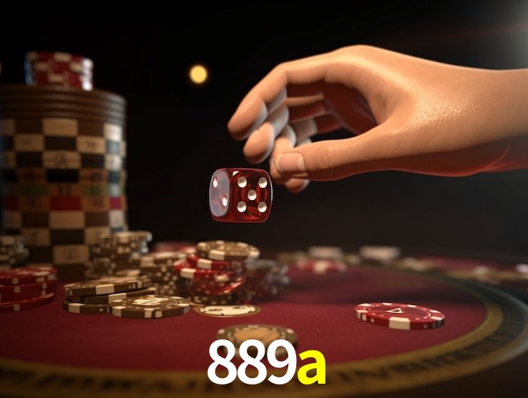 Promoção Relâmpago 889a
