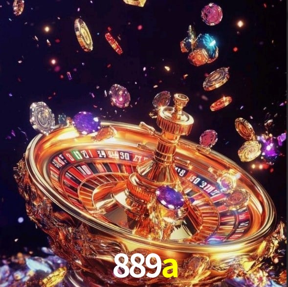 889a - User Statistics