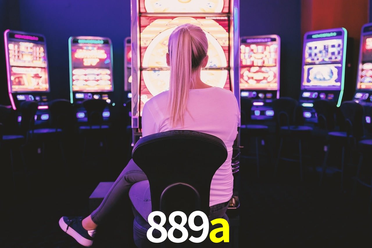 Account Benefits 889a