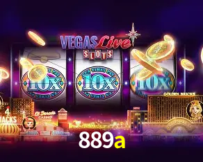 889a Rio de Janeiro - Bonus Terms