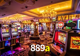 889a Salvador - Studio Tour