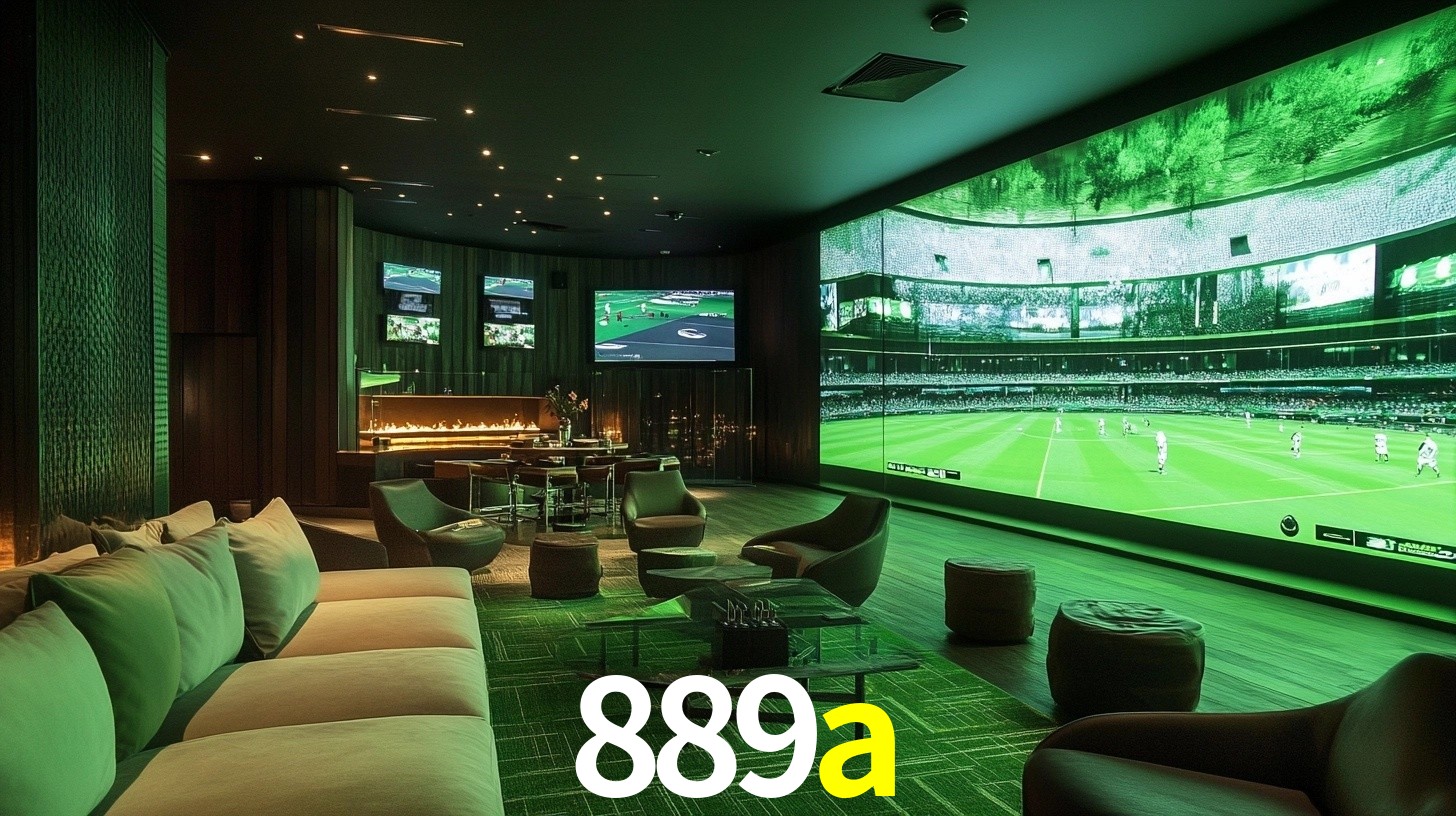 889a,889a.com