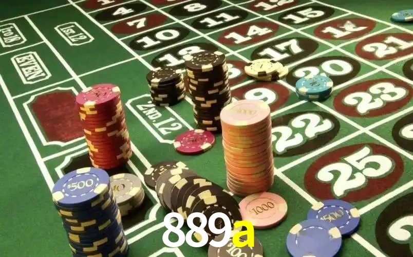 Integração de APIs 889a