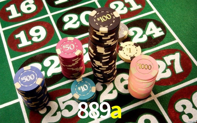 Diretório de Jogos 889a