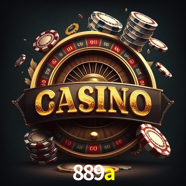 889a - App Performance