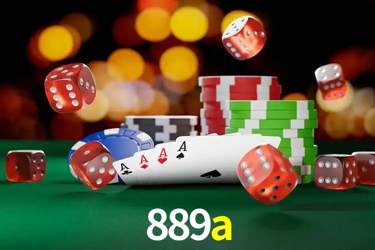 Especiais de Fim de Semana 889a