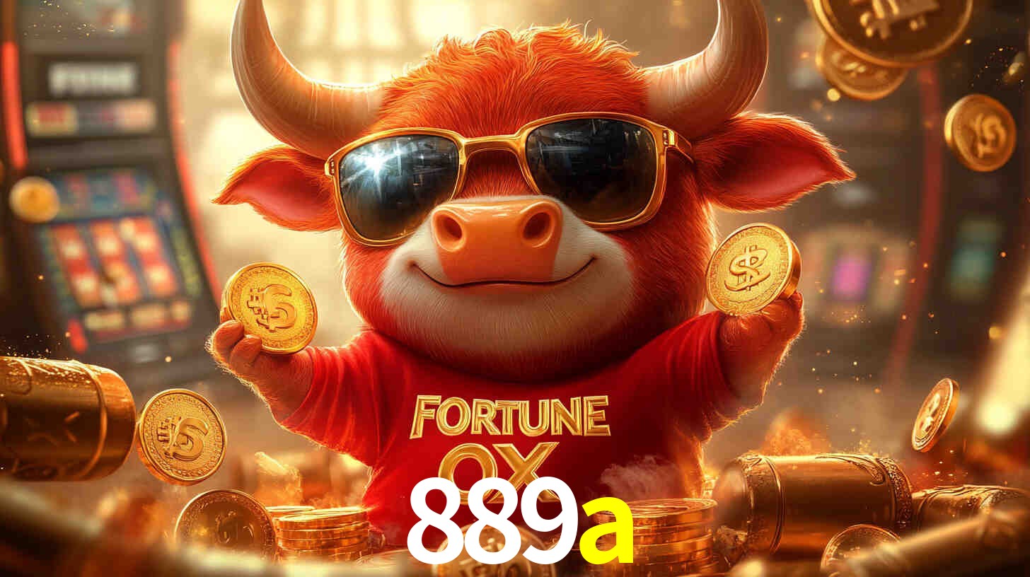 889a.com