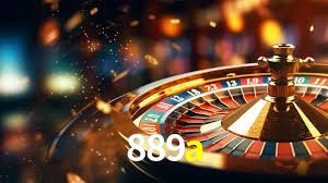 889a Fortaleza - Reviews
