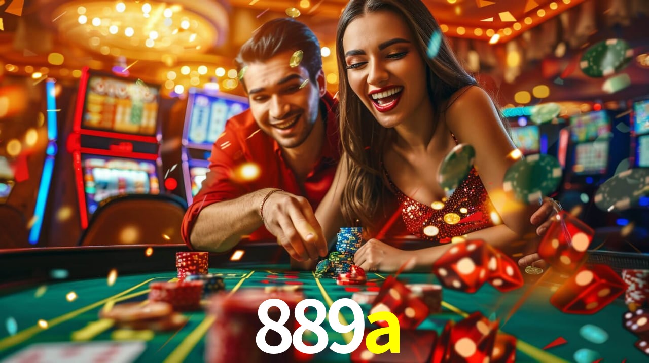 889a - Pagamento PIX Instantâneo