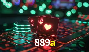Login Seguro 889a
