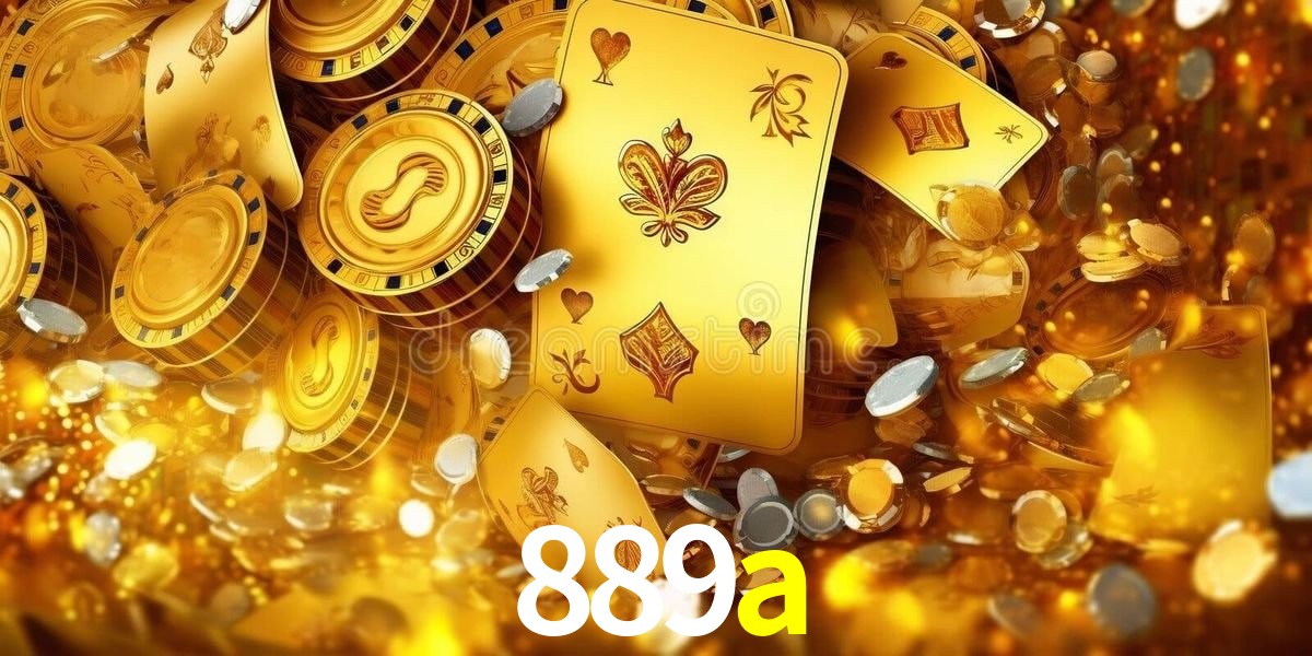 889a Fortaleza - Leaderboard