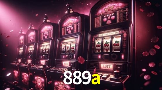 Bônus Diários 889a