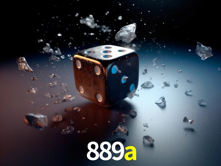 889a Rio de Janeiro - Calendar