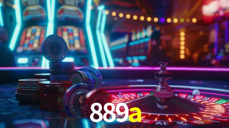 Platform Technology 889a
