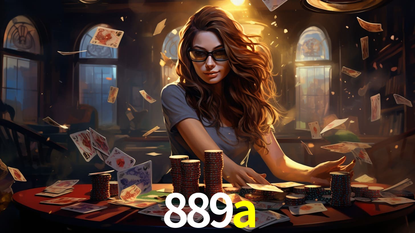 Basketball Betting 889a