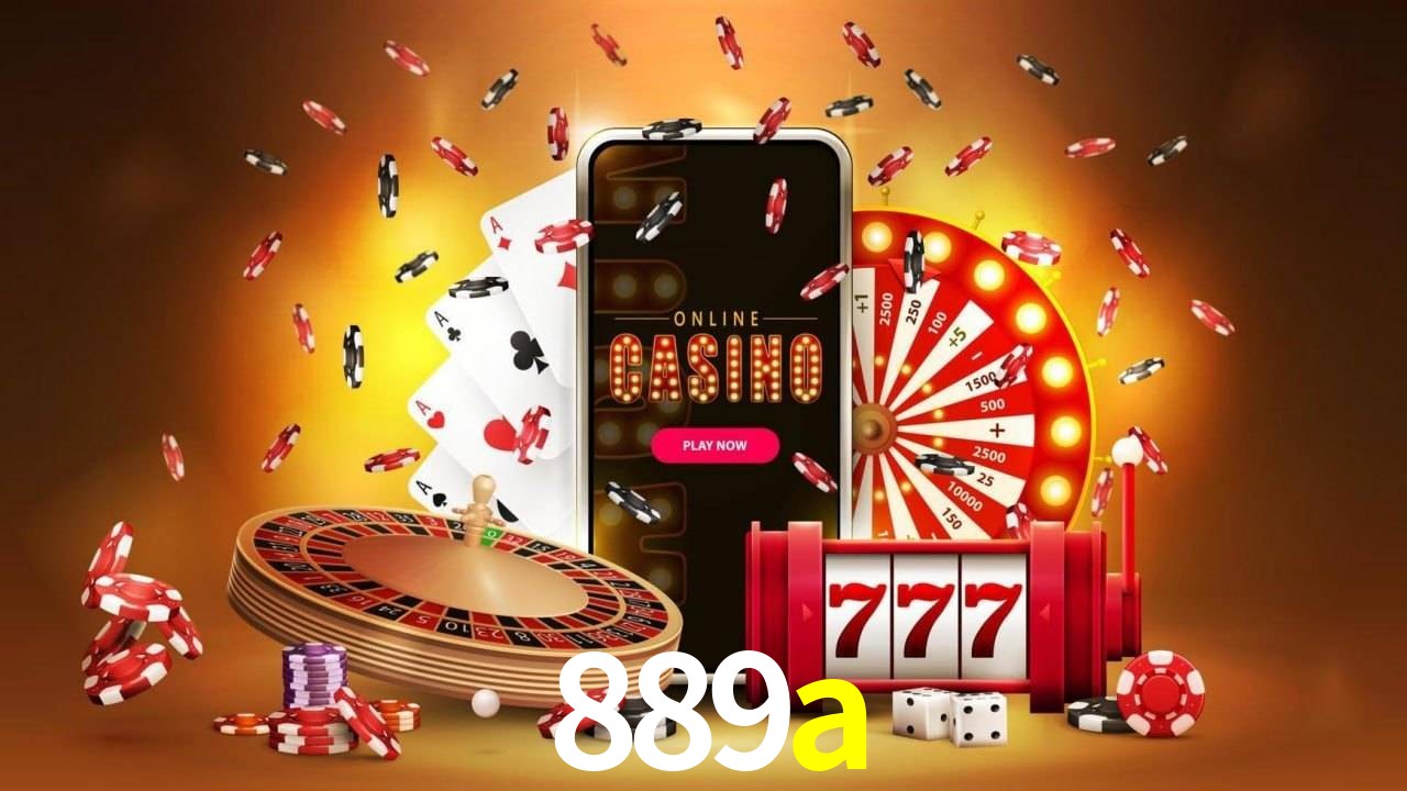 889a Rio de Janeiro - Popular Jogos
