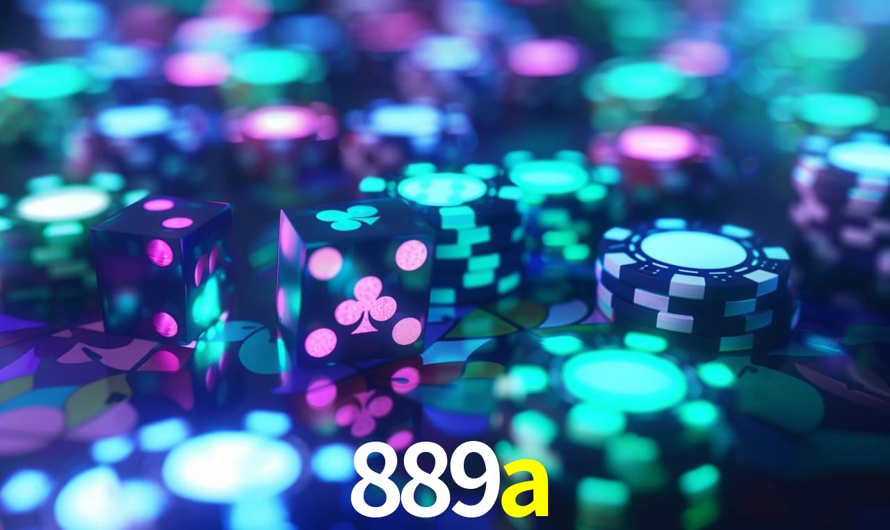 Estatísticas Esportivas 889a