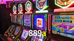 Torneios 889a